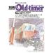  отдельный выпуск Old-timer(No.12) Yaesu носитель информации Mucc 464/ Yaesu выпускать 