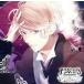 DIABOLIK LOVERS S۷CD BLOODY BOUQUET Vol.4 մ奦/˥/