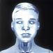 Unknown Future/KIANO JONES