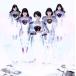 [Z]. ..[[F] запись ](Blu-ray Disc есть )/ Momoiro Clover Z 