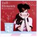 .. Mira i конструкция хочет!( первый раз производство ограничение запись E)/Doll*Elements