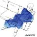 BLUE/KLOOZ