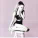 [ зарубежная запись ]My Everything(Deluxe Edition)/ Aria na* grande 