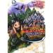  бог .. ba ветчина -to ошибка tarusia Saga (1) earth * Star C/ близко глициния ...( автор ),Cygames