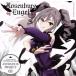 THE IDOLM@STER CINDERELLA GIRLS ANIMATION PROJECT 03-LEGNE-. баклажан . свет. . закон /Rosenburg Engel