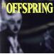 [ зарубежная запись ] off springs / off springs 