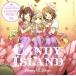 THE IDOLM@STER CINDERELLA GIRLS ANIMATION PROJECT 04 Happy��2 Days/CANDY ISLAND
