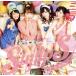���֥ߡ�����������å�(��������)(DVD��)/StylipS