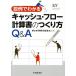 . пример . понимать cache * поток счет документ. создание person Q&amp;A/ New Japan иметь ограничение ответственность .. юридическое лицо ( сборник человек )