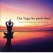 .. yoga |( healing )( music )