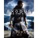  Exodus : бог .. Blue-ray &DVD(Blu-ray Disc)| Christian * вуаль,jo L * Ed ga- тонн, John *ta палец на ноге ro