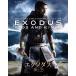  Exodus : бог .. Blue-ray &amp;DVD(Blu-ray Disc)/ Christian * вуаль,jo L * Ed ga- тонн, John 