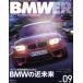 BMWER(Vol.9) NEKO MOOK/ кошка *pa желтохвост sing