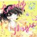 CANDY MAGIC �ߤߤ��MIMI��/�ߤߤ��MIMI