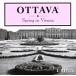 OTTAVA[ весна, we n..]/( Classic ), Karl = высокий ntsu*shutsu(fl),arubena*danai low va