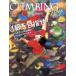 CLIMBING joy(No.14) 1 класс ....! Revell выше поэтому. специальный * совет отдельный выпуск гора .../ROCK&amp;SNOW редактирование часть 