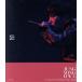 JUNG YONG HWA 1st CONCERT in JAPAN *One Fine Day~(Blu-ray Disc)/ John *yomf.(from CNBLUE)