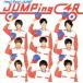 JUMPing CAR/Hey! Say! JUMP