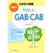 ya...GAB*CAB(2017 года выпуск ) большой студент. устройство на работу / тесты при приеме на работу информация изучение .