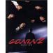 GONIN2(Blu-ray Disc)/. форма ., Ootake Shinobu, более . прекрасный ., Ishii .( постановка, ножек книга@), дешево река ..( музыка )