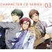  The Boy Friend ( временный ) герой CD серии vol.3 один no..&amp; подлинный гора . один .&amp;. Sakura . человек (