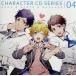  The Boy Friend ( временный ) герой CD серии vol.4 Sakura .. способ &amp;.no.. futoshi &amp;. магазин прямой .(