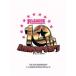  боулинг переворот P*LEAGUE официальный DVD VOL.10~10th Anniversary ~ Азия сильнейший bow la-..!