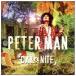 DAY&NITE/PETER MAN
