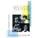 SPRING LIVE 2015 *WHITE~ @YOKOHAMA ARENA/CNBLUE