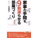  домашние дела. рабочее время .9 сломан .... часть магазин ... юность новая книга PLAY BOOKS/ Honma утро .( автор )