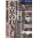  Tokyo. ..... улица * главный строение сборник . лист фирма super Mucc / история * география 