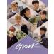 GROW:INFINITE настоящий юность жизнь (Blu-ray Disc)/INFINITE