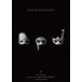 25th Anniversary CONCERT TOUR *NEW WORLD~ LIVE AT BUDOKAN/KRYZLER &amp; KOMPANY