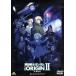  Mobile Suit Gundam THE ORIGIN II/ стрела ..( оригинальное произведение ),.... сезон ( оригинальное произведение ), Yasuhiko Yoshikazu ( манга оригинальное произведение,a