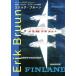  Eric * голубой n Северная Европа Финляндия графика. . Takumi / Eric * голубой n( автор )