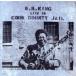  жить * in * Cook * county * J ru/B.B. King 