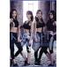 KARA the FIT[Disc.2 [ Jean булавка ]for.* спина * 2. рука * плечо ]/KARA