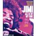 JIMI:. свет к траектория (Blu-ray Disc)/ Andre * Benjamin, разделение Lee * Ato .ru,imojen* Pooh tsu,