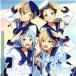 󤵤֤륹 ˥åȥCD vol.7 Ra*bits/Ra*bits