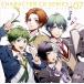  The Boy Friend ( временный ) герой CD серии vol.7...&amp;. много река sho futoshi &amp; тутовик ..&amp;..