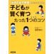  ребенок ..... всего лишь 1.. kotsu[ легенда. ребенок ..]. . сырой . объяснить / Fukuoka ..( автор )