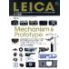 LEICA Leica сообщение (No.6)ei Mucc 478/? выпускать фирма 