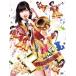 HKT48 вся страна Tour ~ вся страна объединение ........~FINAL in Yokohama Arena /HKT48