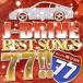 J-DRIVE BEST SONGS 77!! Mixed by DJ SPARK/DJ SPARK(MIX)