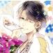  идол . крышка .. Toro ..CD [vHAPPY+SUGAR=IDOL] 7th.CV..../( аниме / игра )