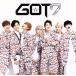 LAUGH LAUGH LAUGH(A)(DVD)/GOT7