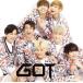 LAUGH LAUGH LAUGH/GOT7