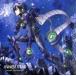 INNER STAR( первый раз ограничение запись )(DVD есть )/ храм остров ..