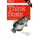 Think Stats no. 2 версия программист поэтому. статистика введение /a Len *B.da морской еж -( автор ), Kurokawa выгода Akira (