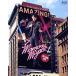 MAMORU MIYANO LIVE TOUR 2015��AMAZING����(Blu-ray Disc)/�����